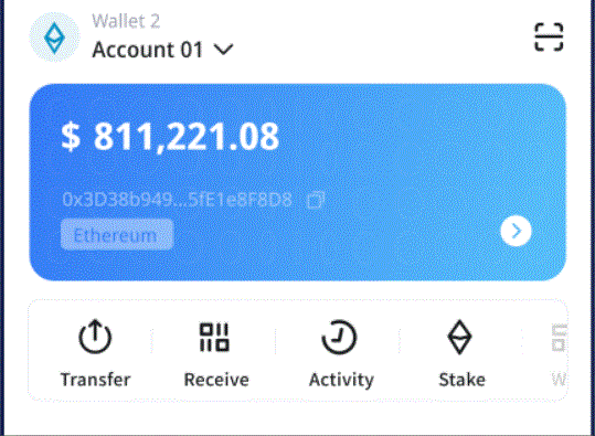 imtoken的资产im下载怎样转出来